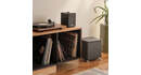 Subwoofer Aktywny Ruark RS1 Czarny