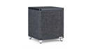 Subwoofer Aktywny Ruark RS1 Czarny
