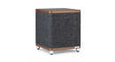 Subwoofer Aktywny Ruark RS1 Orzech 
