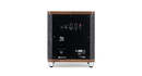 Subwoofer Aktywny Ruark RS1 Orzech 