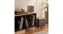 Subwoofer Aktywny Ruark RS1 Orzech 