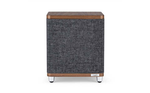 Subwoofer Aktywny Ruark RS1 Orzech 