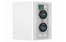 Stealth Acoustics B 30G Niewidzialny Subwoofer Instalacyjny Salon Poznań Wrocław