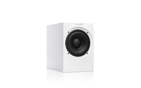 Subwoofer Aktywny Waterfall Audio HFM-200X