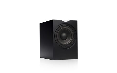 Subwoofer Aktywny Waterfall Audio HFM-200X