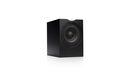 Subwoofer Aktywny Waterfall Audio HFM-200X
