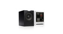 Subwoofer Aktywny Waterfall Audio HFM-200X