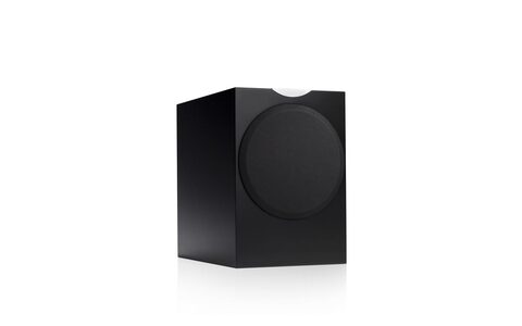 Subwoofer Aktywny Waterfall Audio HFM-200X Czarny