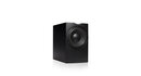 Subwoofer Aktywny Waterfall Audio HF2-250X Czarny