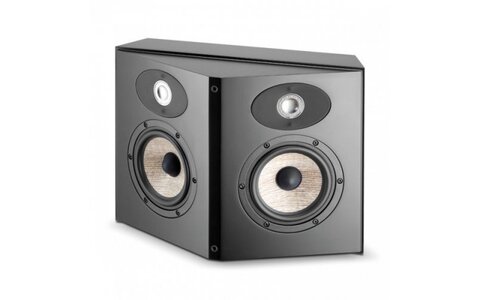 Kolumny Surround Focal Aria SR900