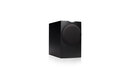 Subwoofer Aktywny Waterfall Audio HF2-250X Czarny
