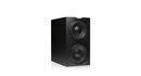 Subwoofer Aktywny Waterfall Audio HF3-500X Czarny