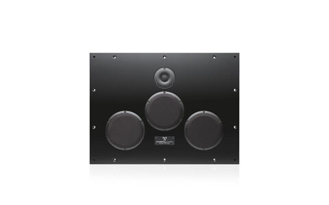 Głośnik Instalacyjny do Kina Domowego Waterfall Audio LCR300