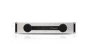 Wzmacniacz Zintegrowany Waterfall Audio RS700 Special Edition