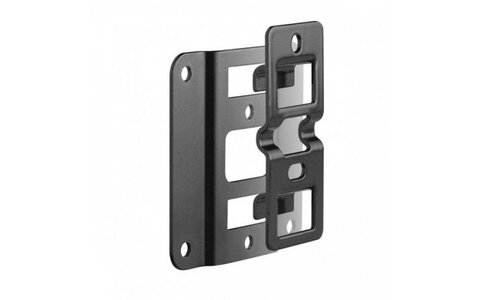 Focal Aria SR 900 Kolumny Surround