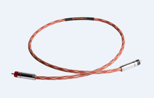 HiDiamond Bronze Digital RCA 1,0m Przewód Koaksjalny RCA Salon Poznań Wrocław