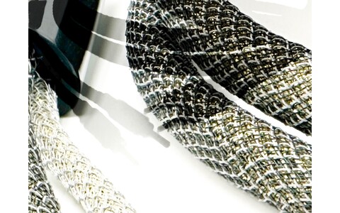 Przewód Głośnikowy HiDiamond Speaker Performance Gold 3,0m