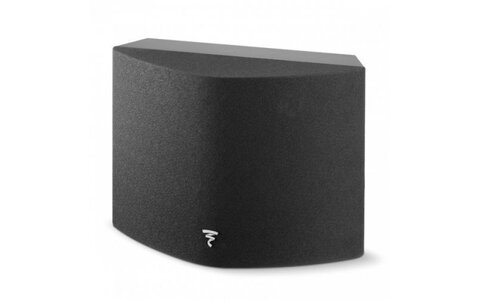 Kolumny Surround Focal Aria SR900