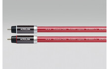 Acrolink 7N-A2050 LEGGENDA 0,6m Interkonekt Analogowy RCA Salon Poznań Wrocław