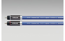 Acrolink 7N-A2110 LEGGENDA 0,6m Interkonekt Analogowy RCA Salon Poznań Wrocław