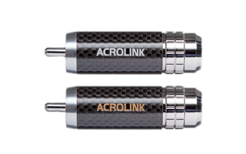 Kabel Cyfrowy RCA Acrolink 7N-DA3100 MEXCEL 1,0m