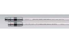 Acrolink 7N-DA6300IV MEXCEL 1,0m Interkonekt Analogowy XLR Salon Poznań Wrocław