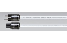 Acrolink 7N-PC4020 Leggenda 2,0m Kabel Zasilający Salon Poznań Wrocław