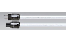 Acrolink 7N-PC4030 Leggenda 1,5m Kabel Zasilający Salon Poznań Wrocław