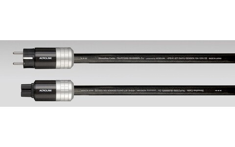 Kabel Zasilający Acrolink 7N-PC5500 1,5m