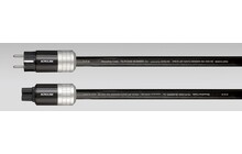 Acrolink 7N-PC5500 1,5m Kabel Zasilający Salon Poznań Wrocław