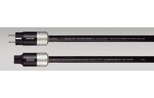 Acrolink 7N-PC5500 SE 1,5m Kabel Zasilający Salon Poznań Wrocław