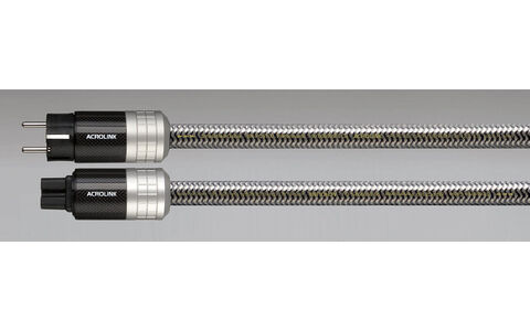 Kabel Zasilający Acrolink 8N-PC8100 PERFORMANTE 1,5m