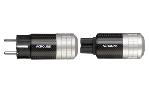 Kabel Zasilający Acrolink 8N-PC8100 PERFORMANTE 1,5m