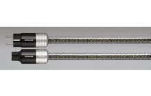 Acrolink 8N-PC8100 PERFORMANTE 2,0m Kabel Zasilający Salon Poznań Wrocław