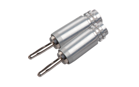 Kabel Głośnikowy Acrolink 7N-S10000 II MEXCEL 2,0m