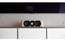 Boenicke Center Kolumna Centralna Salon Poznań Wrocław