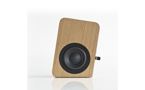 Kolumny Podstawkowe Boenicke W5 