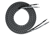 Kimber Kable 8VS Zakonfekcjonowany Kabel Głośnikowy 2 x 1,5m Salon Poznań Wrocław