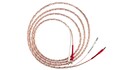 Zakonfekcjonowany Kabel Głośnikowy 2 x 1,5m Kimber Kable 4TC