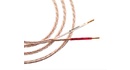 Zakonfekcjonowany Kabel Głośnikowy 2 x 1,5m Kimber Kable 8TC