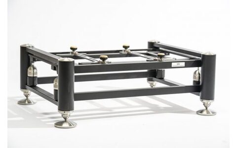 Stolik Platforma HiFi Artesania Audio Platforma Aire