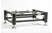 Artesania Audio Platforma Aire Stolik Platforma HiFi Salon Poznań Wrocław