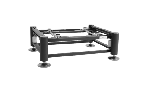 Stolik Platforma HiFi Artesania Audio Platforma Aire