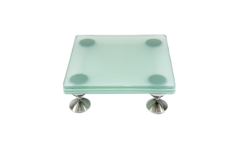 Platforma Podłogowa HiFi Artesania Audio Krion Platform