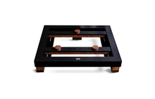 Artesania Audio Absolute Rack floor platform Stolik HiFi Salon Poznań Wrocław