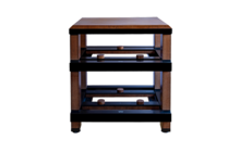 Artesania Audio Absolute Rack 3 level rack Stolik HiFi Salon Poznań Wrocław