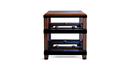 Stolik HiFi Artesania Audio Absolute Rack 3 level rack