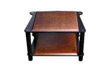 Artesania Audio Modular Rack floor platform Stolik HiFi Salon Poznań Wrocław