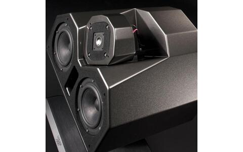 Kolumna Centralna Wilson Audio Watch Center