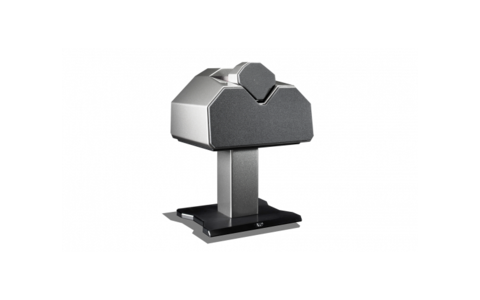 Kolumna Centralna Wilson Audio Watch Center